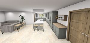 Photo 24- click for photo gallery